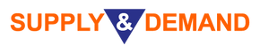 Supply & Demand