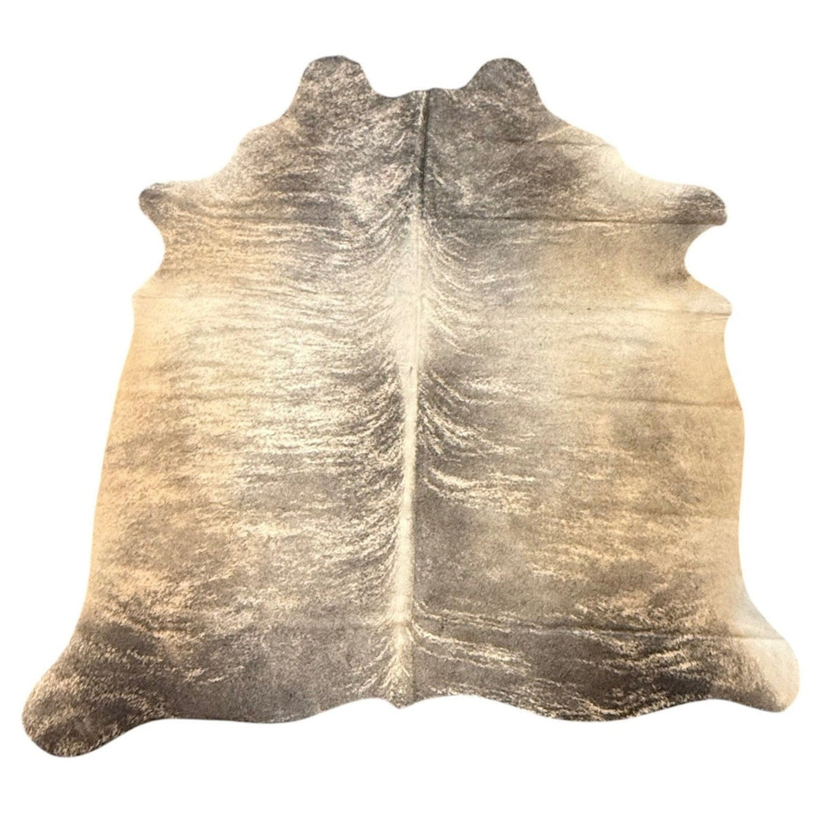 Home Textiles & Rugs