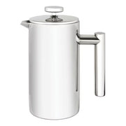 Tramontina Stainless Steel Coffee Plunger 690ml