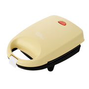 Electric Mini Donut Maker Cream