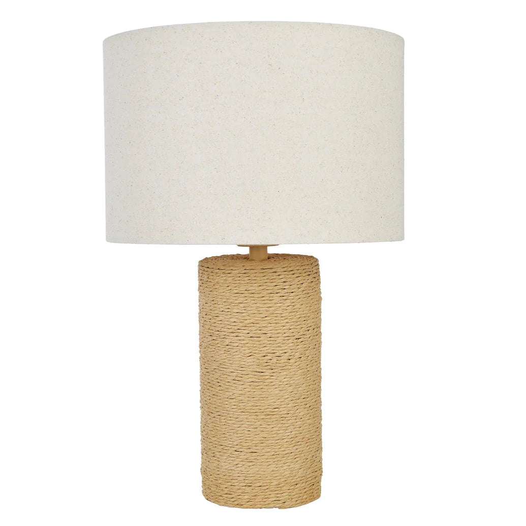 Amalfi Cove Lamp