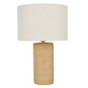 Amalfi Cove Lamp 46cm