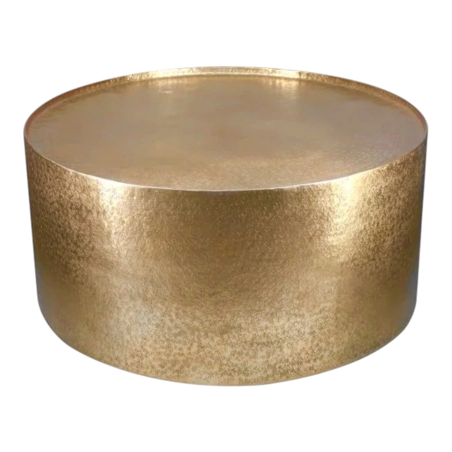 Coffee Tables