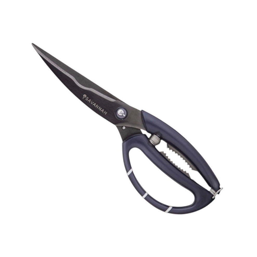 SavannakKitchen Shears  25cm