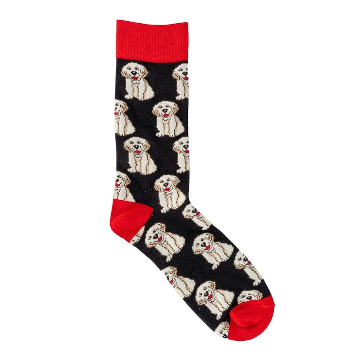 Labrador Socks
