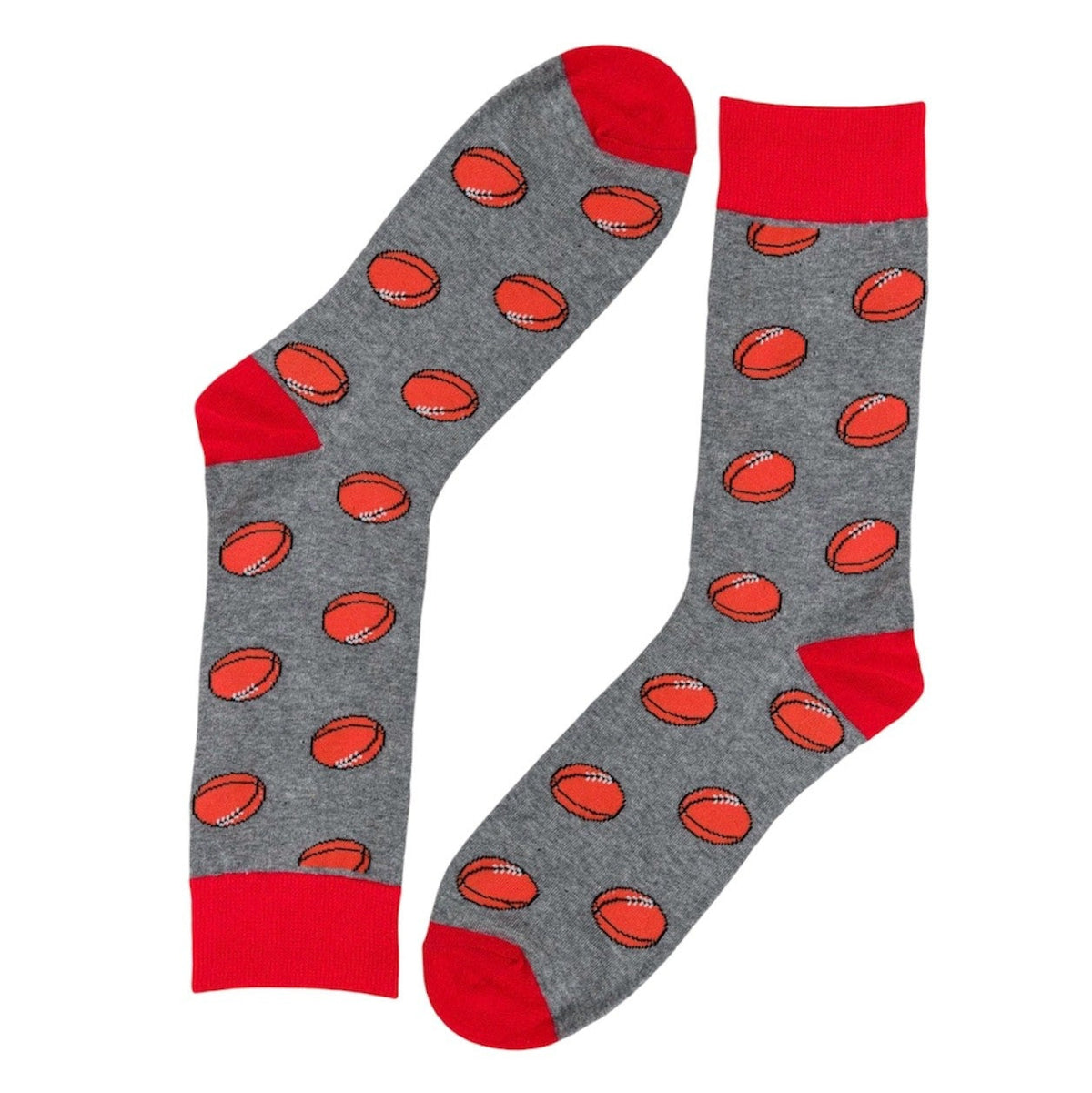 Football Socks