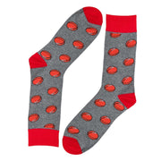 Football Socks