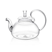 Wilmax England Thermo Glass Teapot, 800ml