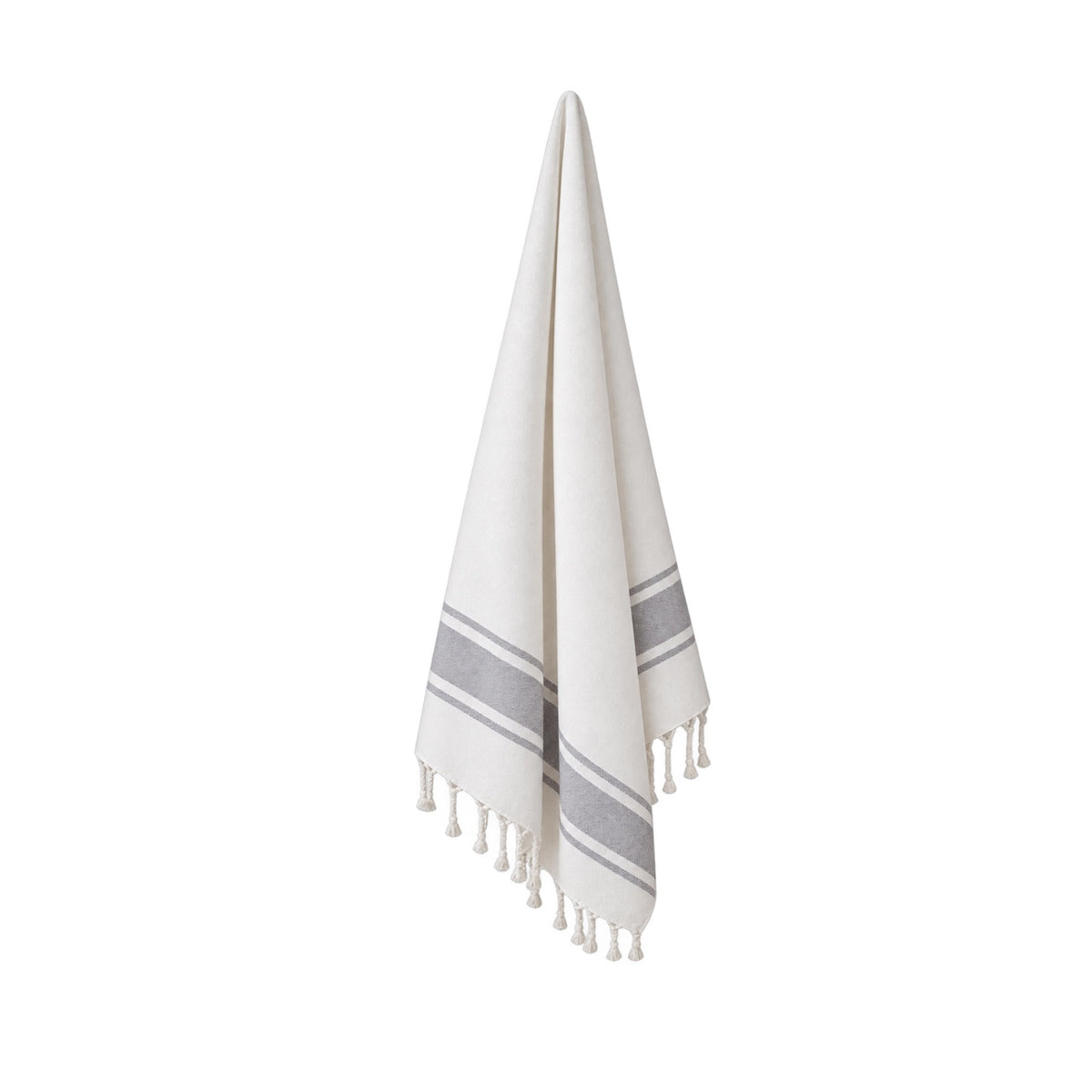 Foli Beach Towel - 180cm