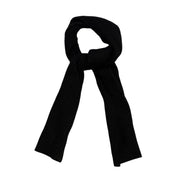 Sale Emily Scarf Black