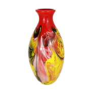 Zibo Art Glass - Vase Mornay 34cm