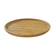 Wilmax Bamboo Serving Board - 30.5 cm