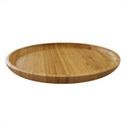 Wilmax Bamboo Serving Board - 25.5cm