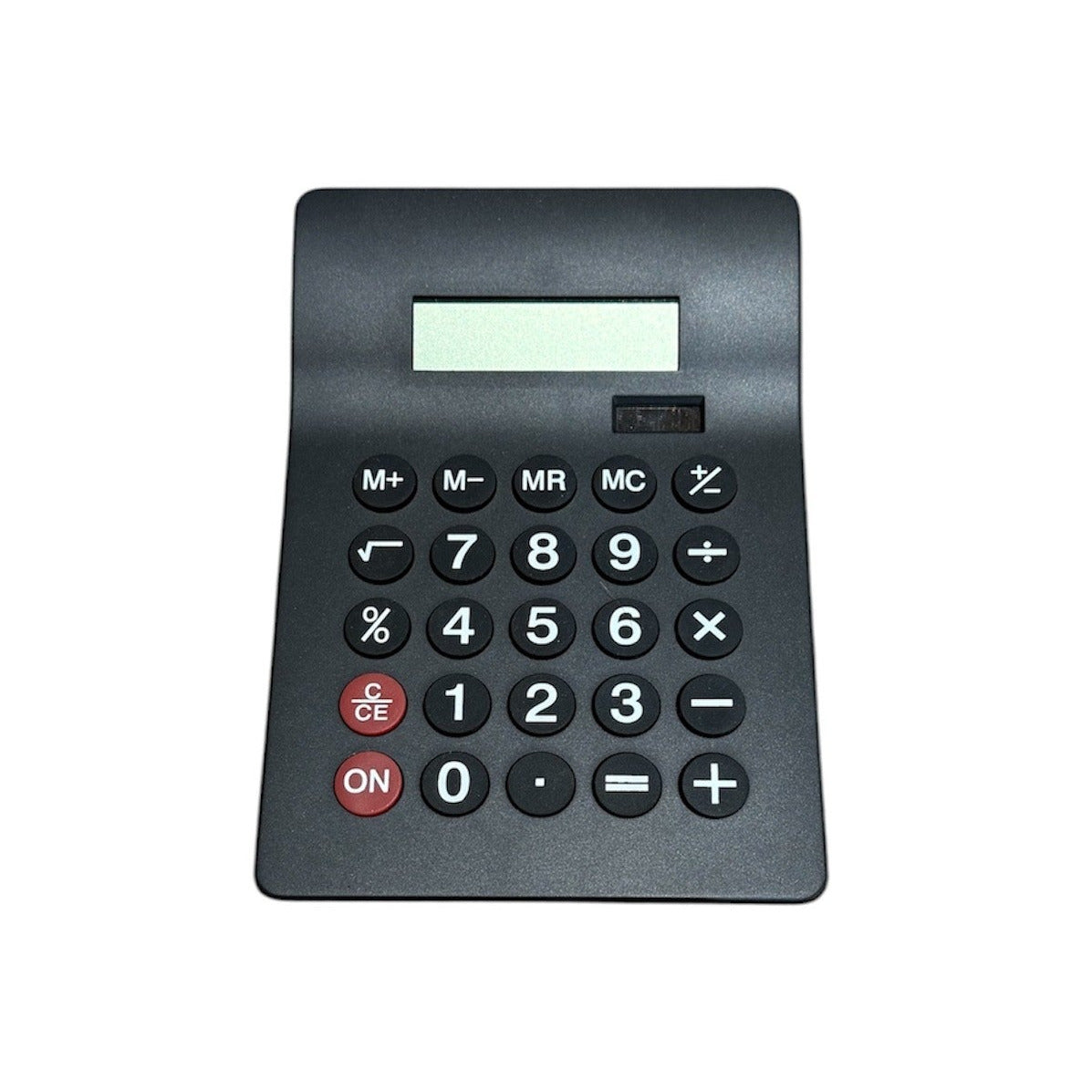 Calculator - Black