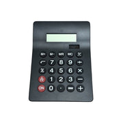Calculator - Black