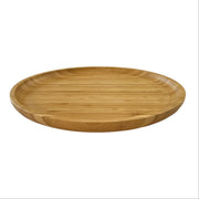 Wilmax Bamboo Serving Board - 28cm
