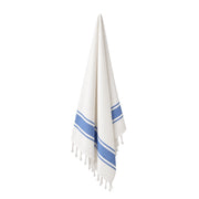 Foli Beach Towel - 180cm