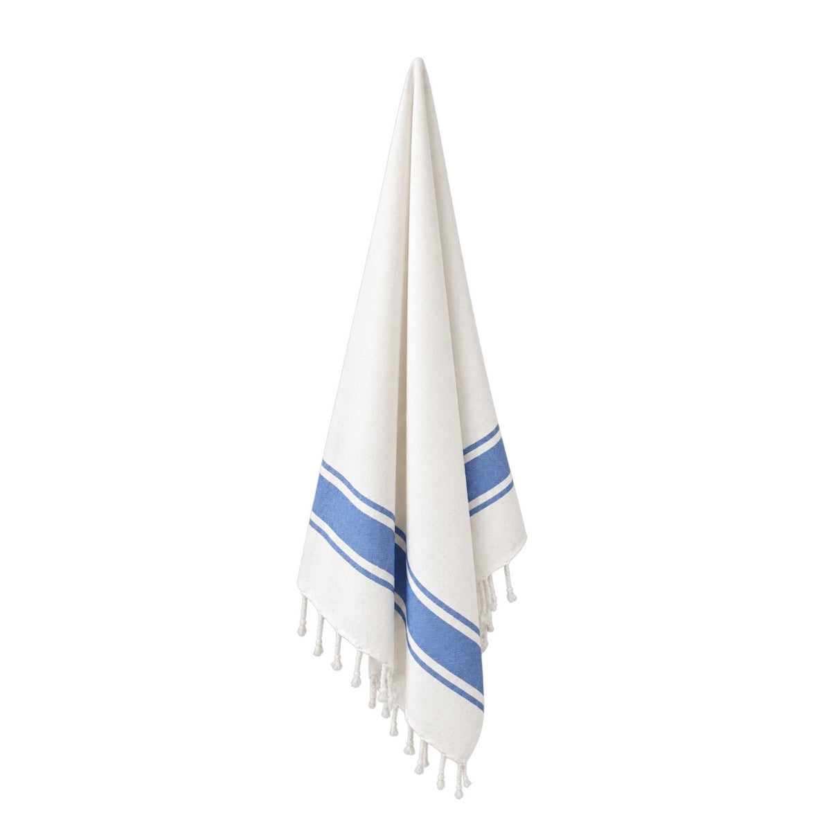 Foli Beach Towel - 180cm