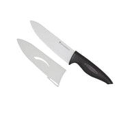 Savannah Ceramic Chefs Knife - 28cm