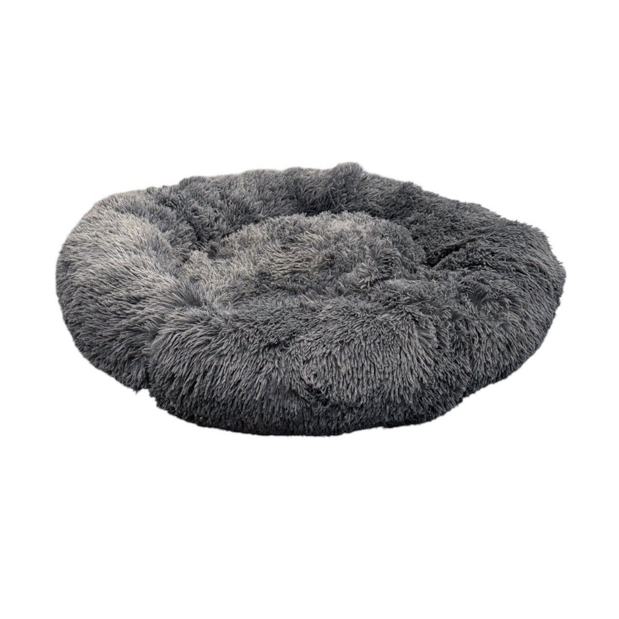Pet Bed - 85cm
