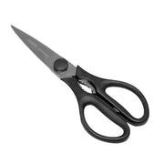 Kharve Kitchen Scissors
