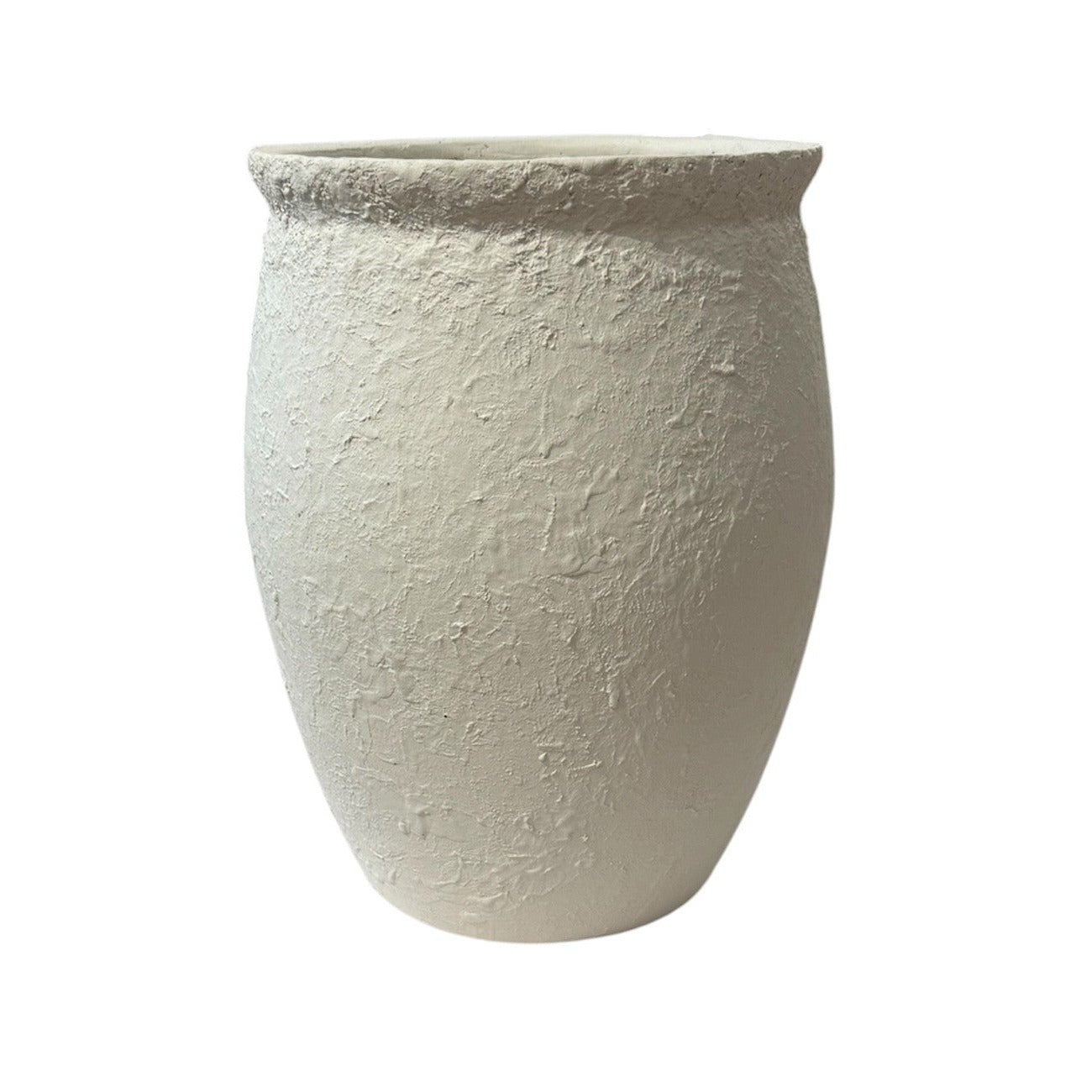 Elmore Magnesium Pot