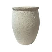 Elmore Magnesium Pot