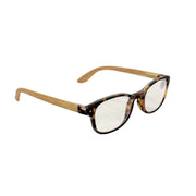 Reading Glasses - 3.0