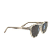 Altima Sunglasses Riley - Clear