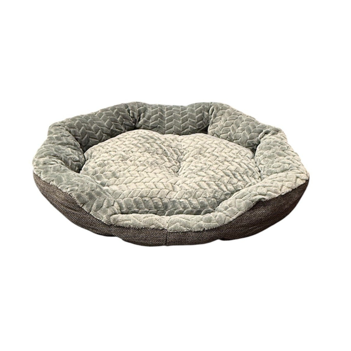 Pet Bed 65cm x 70 cm
