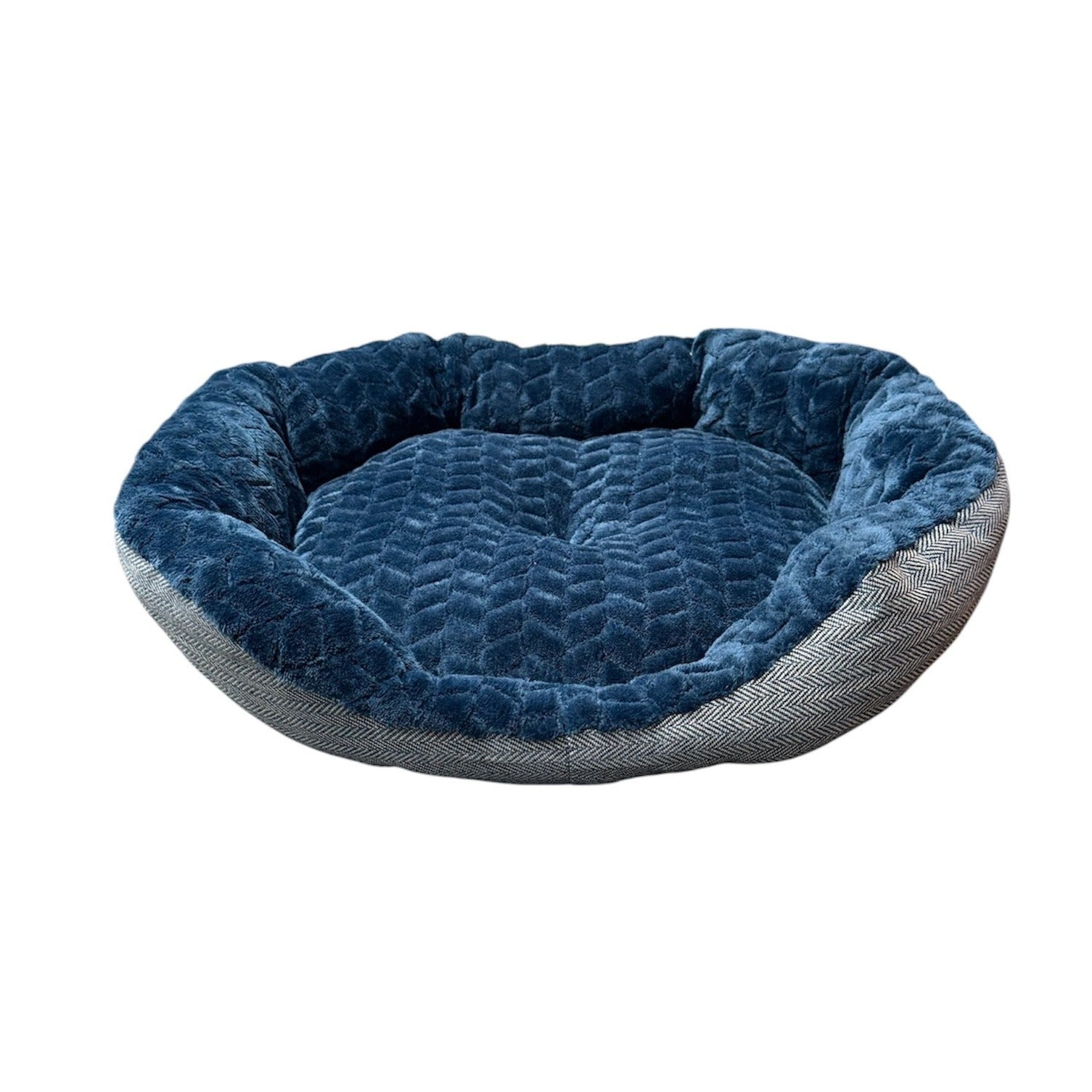 Pet Bed 65cm x 70 cm