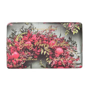 Wavertree and London Berry Merry Christmas Soap 200g