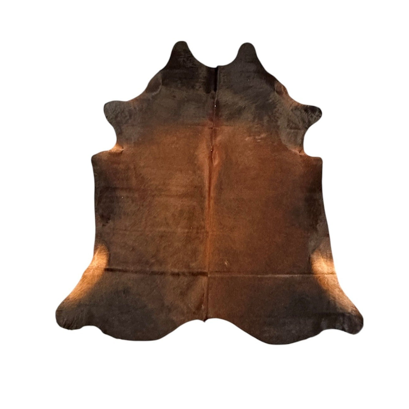 Home Textiles & Rugs