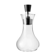 Eva Solo Dressing Shaker / Oil Bottle 350mL 18cm x 9cm