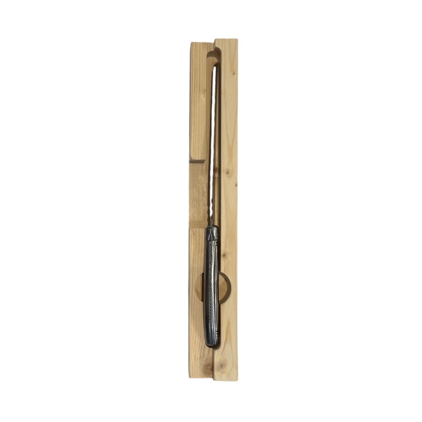 Laguiole Bread Knife