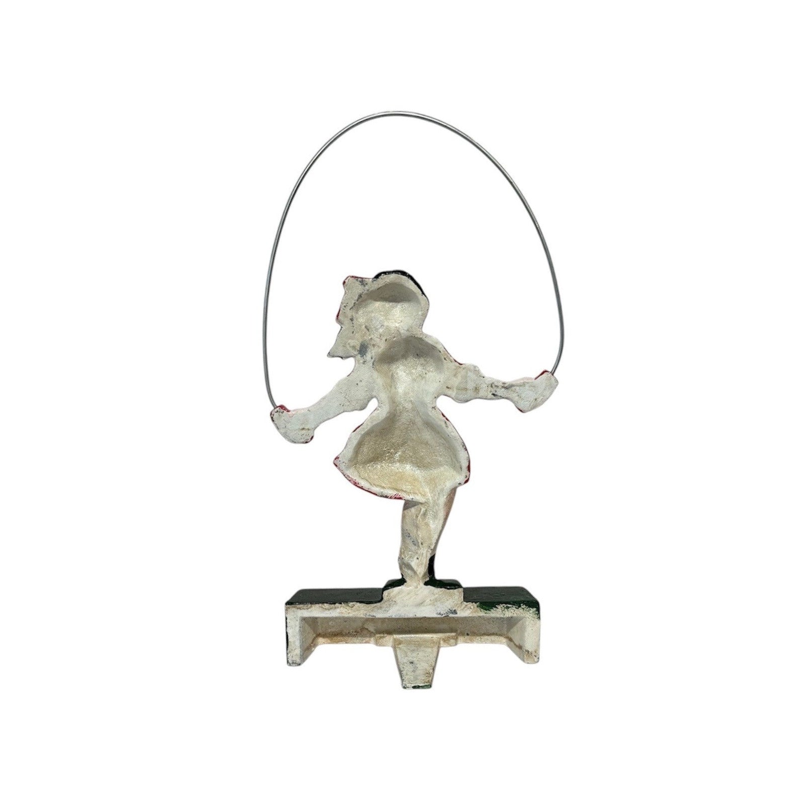 Skipping Vinegar Girl 38cm
