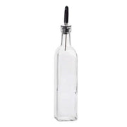 Oil Bottle 500ml 33cm x 6cm