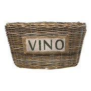 Vino Champagne Bucket - 60cm