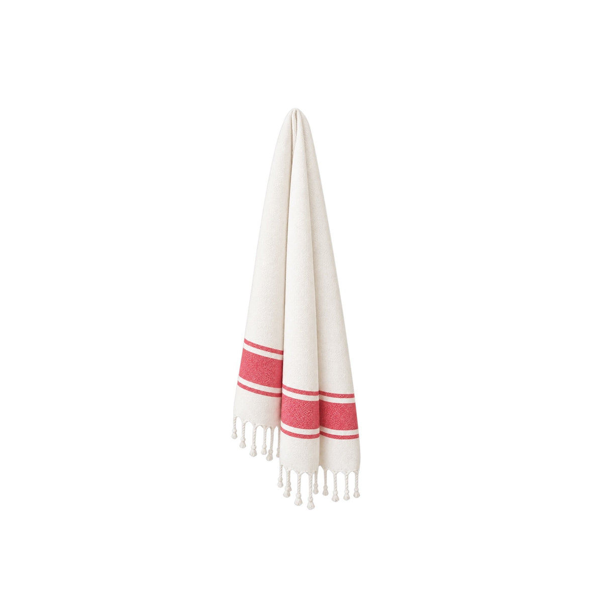 Foli Beach Towel - 180cm
