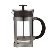 Berlin Plunger 6 Cup 800ml