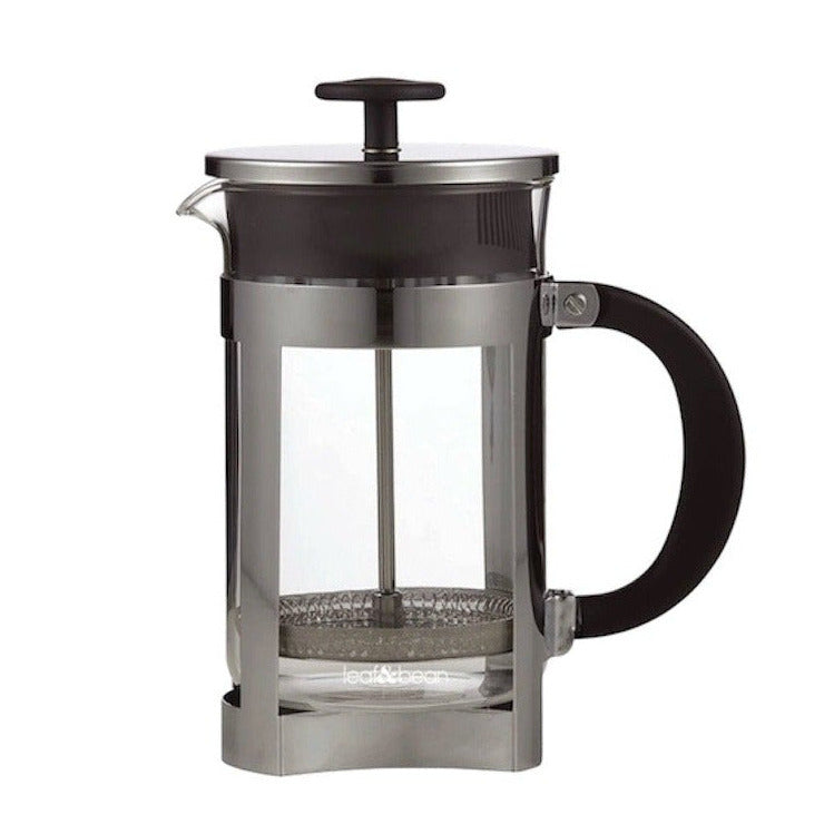 Berlin Plunger 6 Cup 800ml