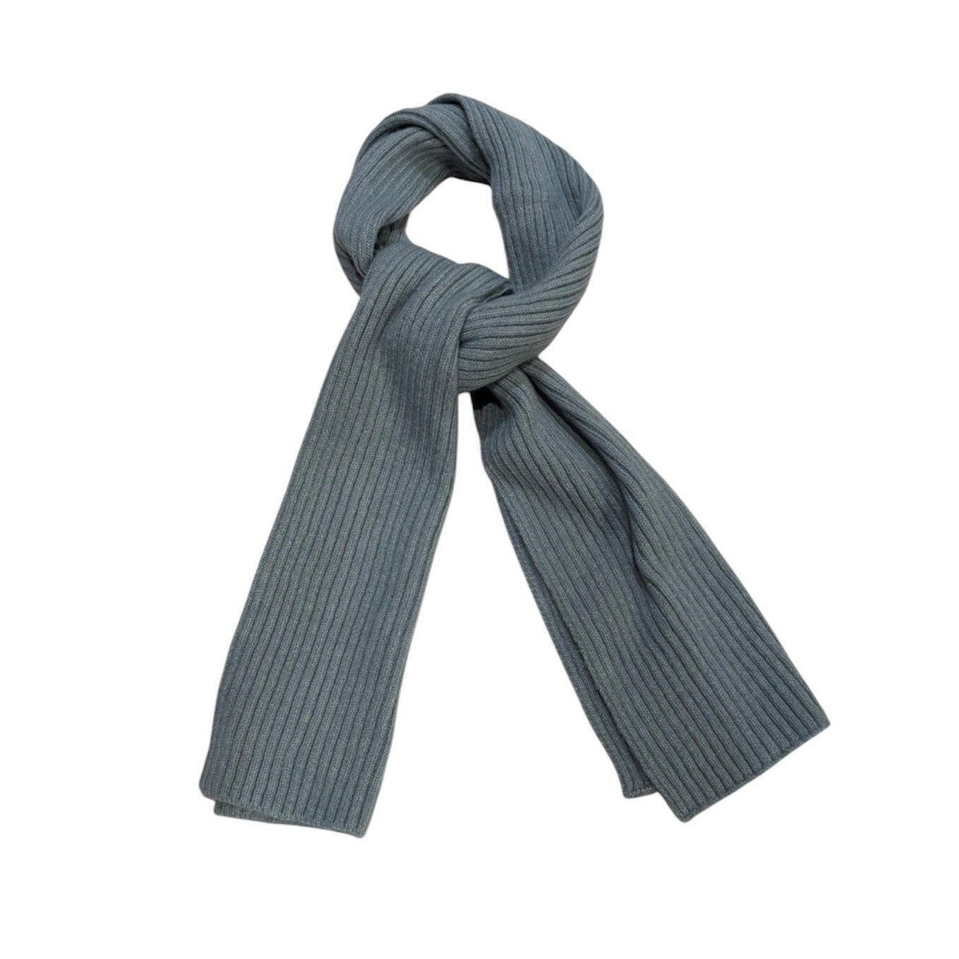 Sale Emily Scarf Sky