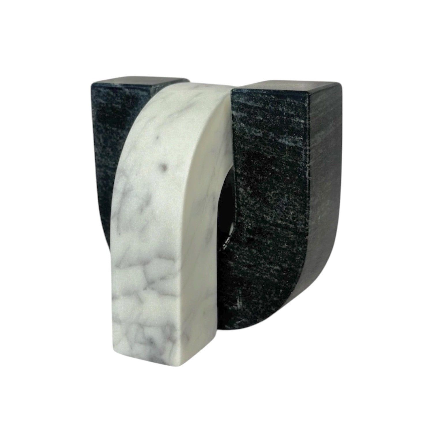Satera Sculpture 2 Piece