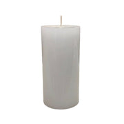 Pillar Candle 14cm