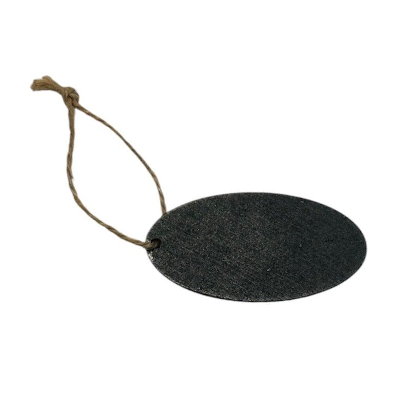 Hanging Blackboard - Pack of 6