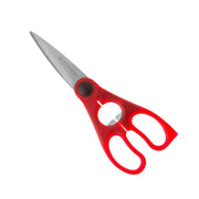 Savannah Kharve Kitchen Scissors  20cm