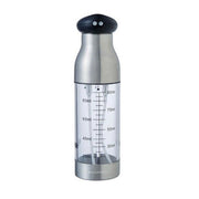 Savannah Oil and Vinegar Spray Bottle 5.5 x 20cm