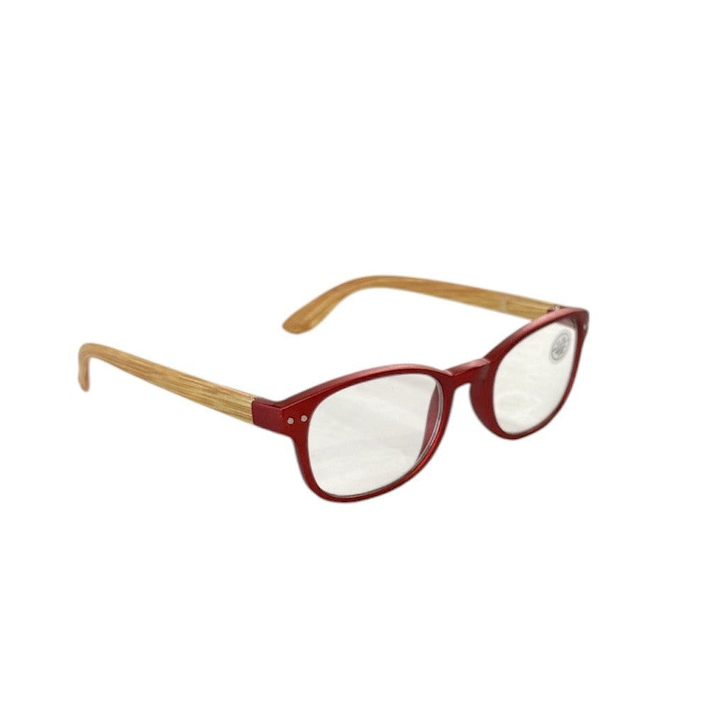 Reading Glasses - 3.0