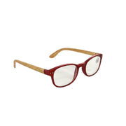 Reading Glasses - 3.0