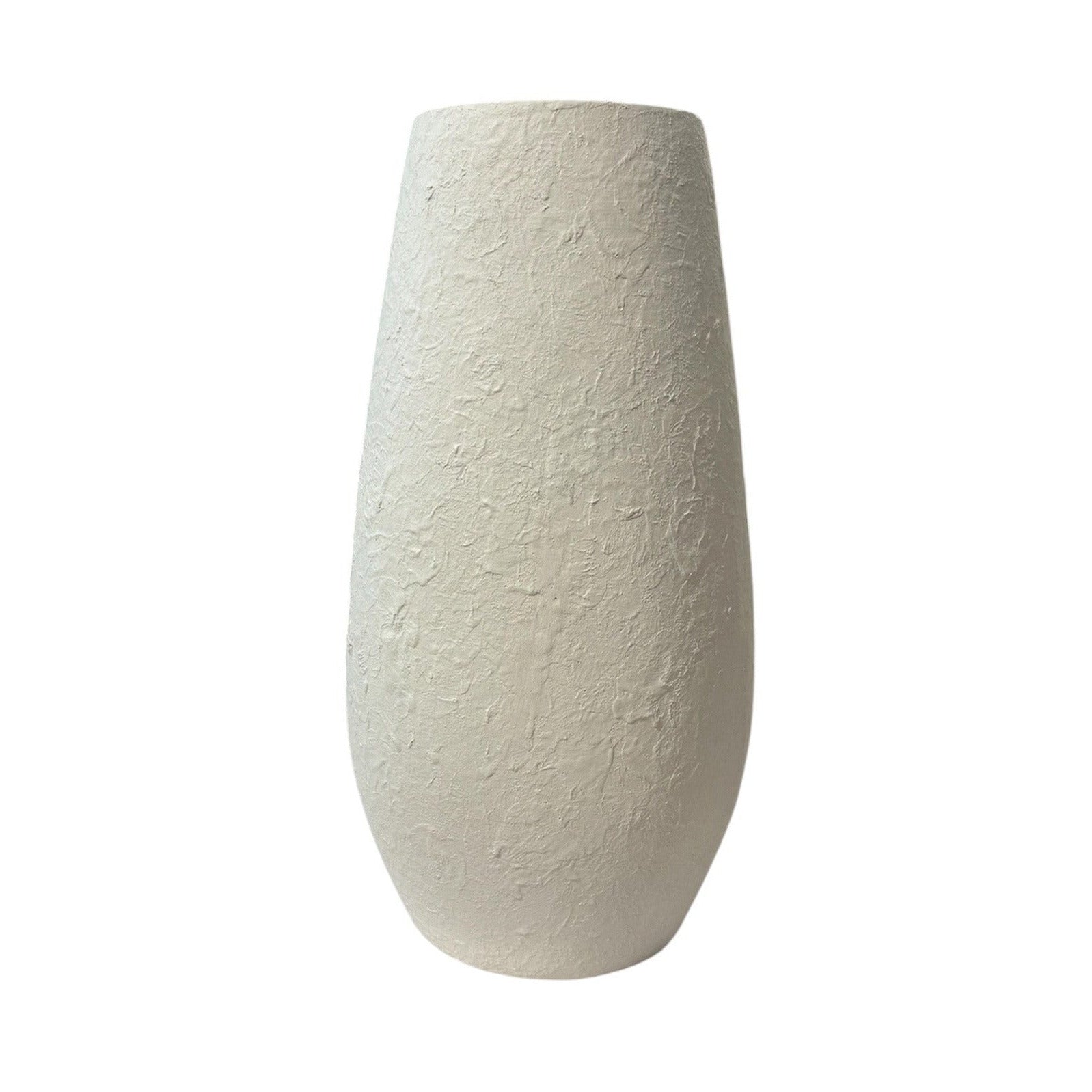 Elmore Magnesium Pot
